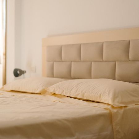 Rs Place 1-Bedroom Apartment Tirana Zewnętrze zdjęcie